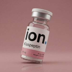 Kisspeptin