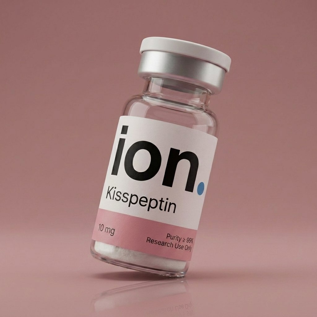 Kisspeptin
