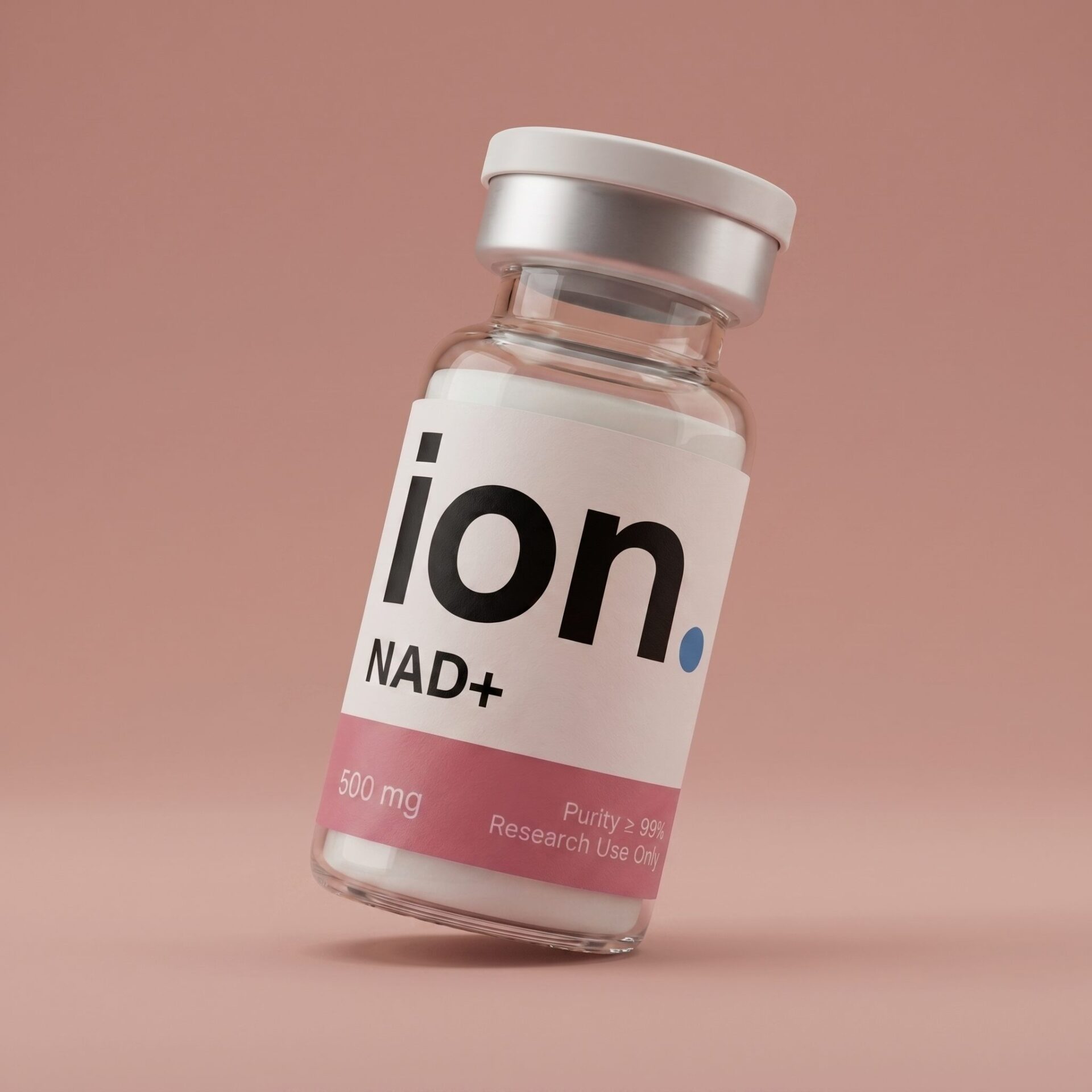 NAD+