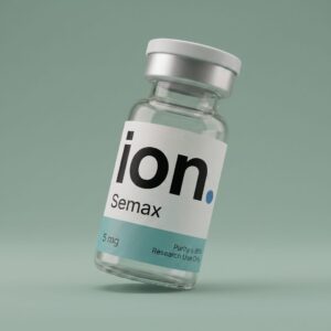 Semax