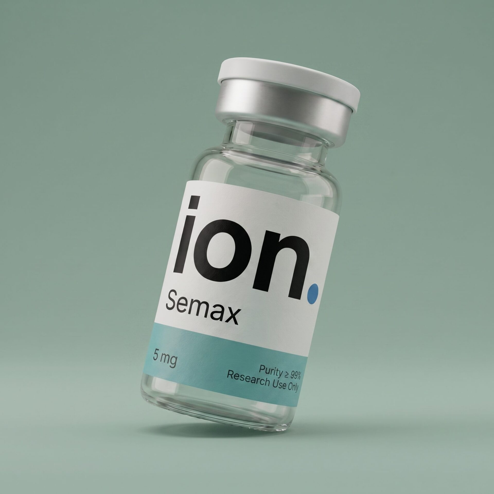 Semax