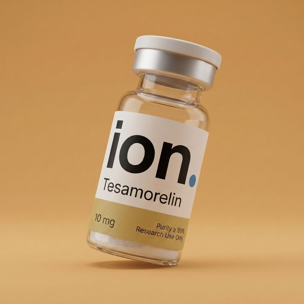 Tesamorelin 10MG