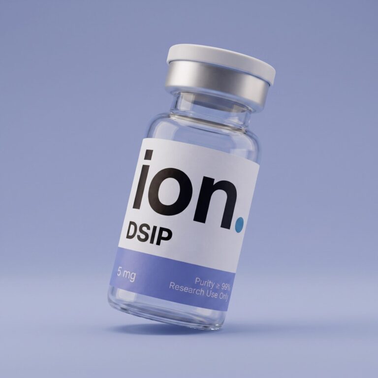 DSIP